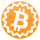ComplyAPI from CoinList icon