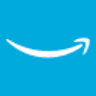 Amazon Video Direct logo