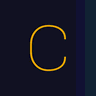 CryptoControl logo