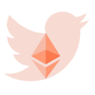 CryptoTwittos logo