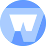 Workorder logo