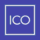 ICODrops icon