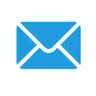 Email Tuna logo