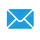 Minute Mailer icon