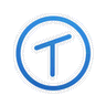 Tellus logo