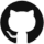 GitHub for Mobile icon