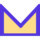 Emailmarker icon