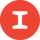 TechCrunch icon