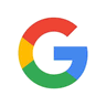 Dataset Search logo