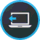 GeekUninstaller icon