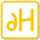 drdrHash logo