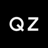 Quartz V5 logo
