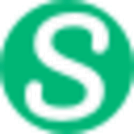 Sheety logo