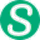 Table 2 Site icon