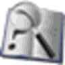 Chmox logo