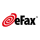 faxZero icon