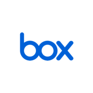 Box Skills Kit logo