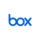 Machine Box icon