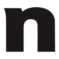 Nero Video logo