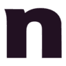 Nero Video logo