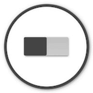 Progress Bar OSX logo