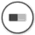 PastBook icon