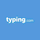 Typing Core icon