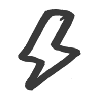 ChalkMotion logo
