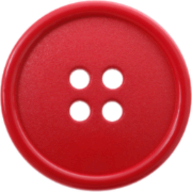 Bored Button logo