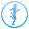 Daily Workouts logo