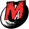 MotionArtist logo