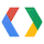 Google VR180 icon