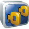 Smart App Locker logo