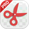 Super PhotoCut Pro logo