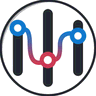 eqMac 2 logo