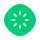 SnapHRM icon