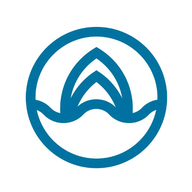 Boatsetter logo