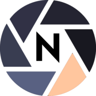 Naminum logo