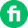 Flowmagic  🦄 icon