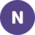 NameSlap.com icon