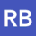 Rare Bits logo