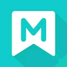 Moodnotes logo