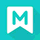 Moodprint icon