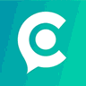 CircaNews.com 👻 logo