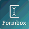 Formbox logo