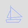 Shipping Report logo