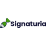 Signaturia logo