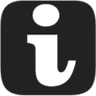 Inker logo