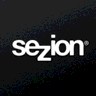 Sezion logo