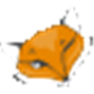 FoxyProxy logo